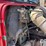 1997-freightliner-fld112-image-60