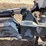 crust-buster-4030-image-12