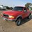 1993-ford-ranger-image-1