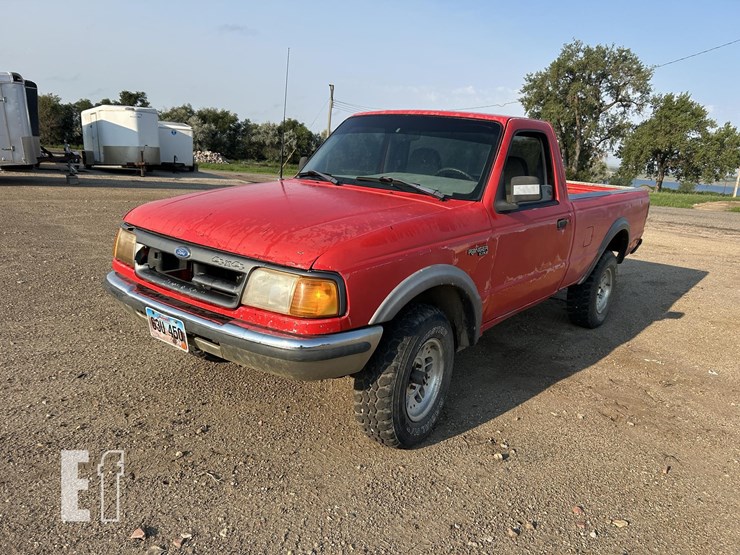 1993-ford-ranger-image-1