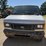 2007-ford-e250-image-2
