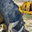 john-deere-730-image-27