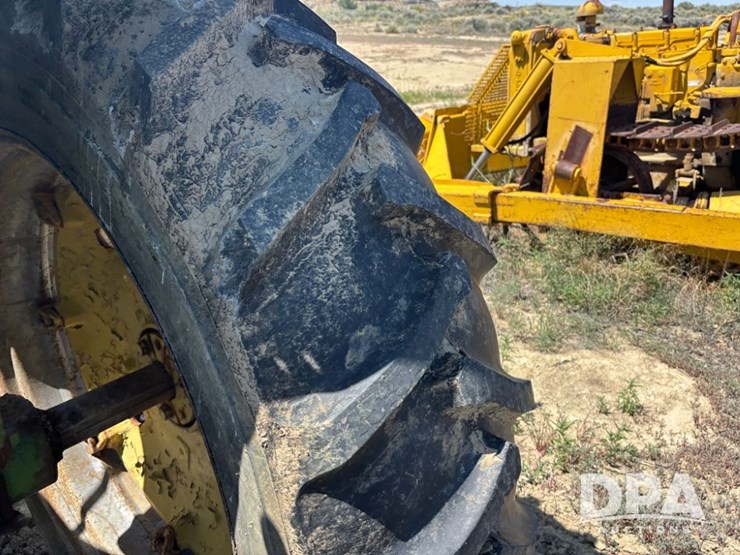 john-deere-730-image-27