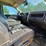 2017-dodge-ram-5500-image-29