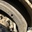 1995-kenworth-t600-image-25
