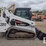 2019-bobcat-t590-image-3