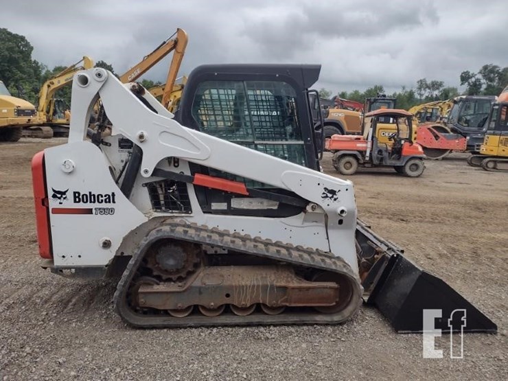 2019-bobcat-t590-image-3
