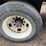 2019-hyundai-van-trailer-image-14