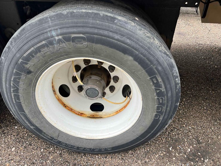 2019-hyundai-van-trailer-image-14