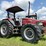 case-ih-farmall-105u-image-1