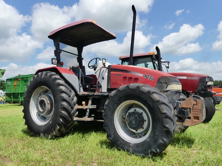 case-ih-farmall-105u-image-1