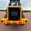 2007-hyundai-hl730-image-20