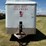 #41-•-2004-cm-cargo-trailer-image-11