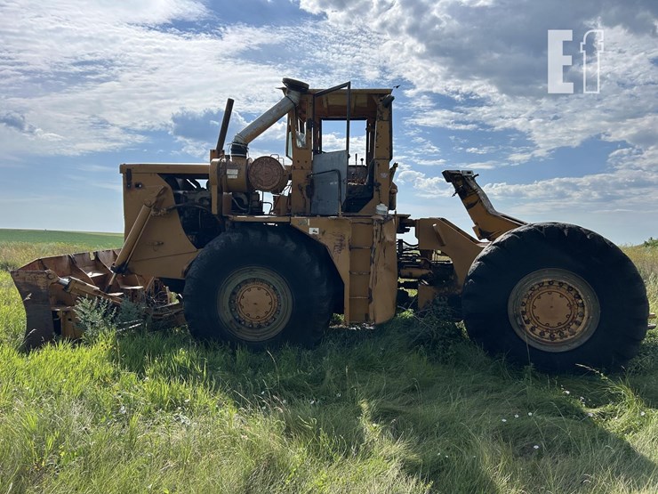 cummins-855-image-8