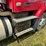 2013-volvo-10-image-29