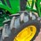 2018-john-deere-5075m-image-11