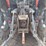 massey-ferguson-5612-image-26