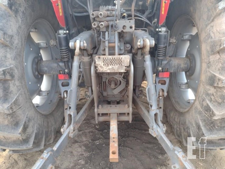 massey-ferguson-5612-image-26