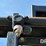 2018-apache-as1240-image-6