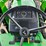 2005-john-deere-6603-image-18