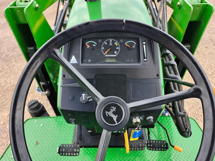 2005-john-deere-6603-image-18