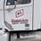 2006-freightliner-columbia-truck-(gp11008,-unit-414)-image-30