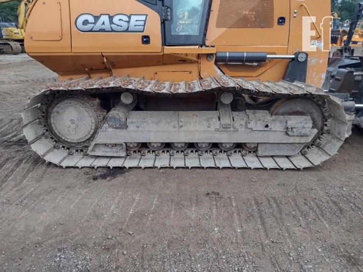 case-1150m-image-31