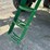 2018-john-deere-r4038-image-39