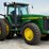 john-deere-8300-image-4