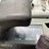 2006-takeuchi-tb135-image-19