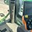 2018-john-deere-r4038-image-88