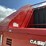 2013-case-ih-rb564-image-19