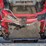 massey-ferguson-5612-image-19