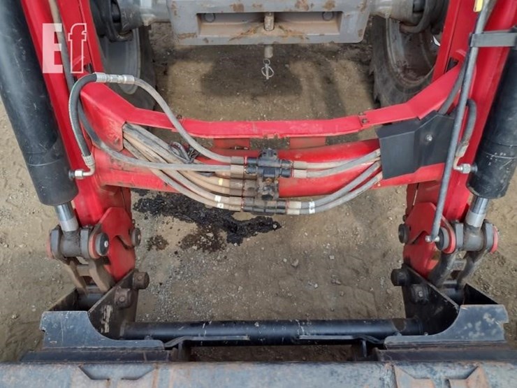 massey-ferguson-5612-image-19
