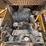 2007-deere-328-image-12