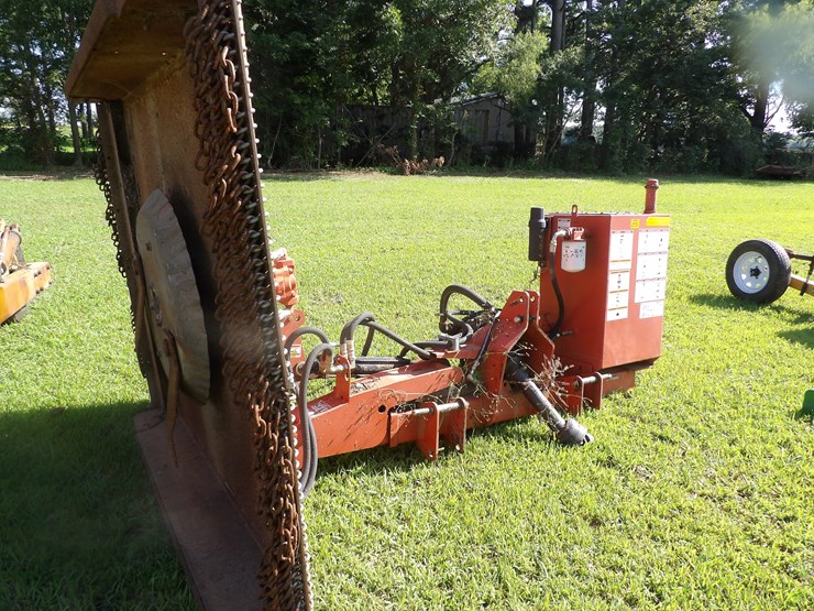 rhino-db150-image-6