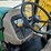 2013-john-deere-6115d-image-11