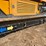 2022-barford-tr8048-image-16