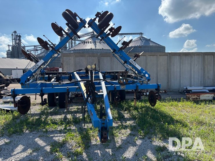 dmi-4250-image-4
