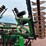 john-deere-630-image-28