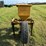 #43-•-gopher-plow-image-4