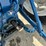 ford-4000-image-16