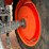 2013-kubota-m126x-image-39