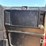 1997-freightliner-fld112-image-67