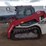 takeuchi-tl10v2-image-1