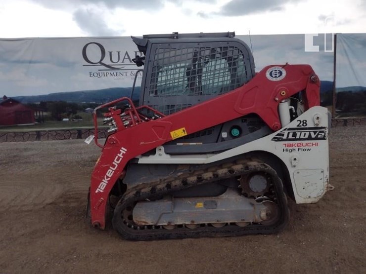 takeuchi-tl10v2-image-1