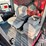 case-ih-titan-4530-image-78