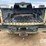 2011-chevrolet-silverado-2500-image-38