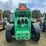 jcb-506-36-image-6