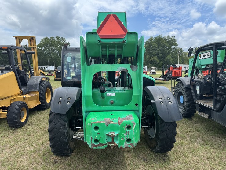 jcb-506-36-image-6